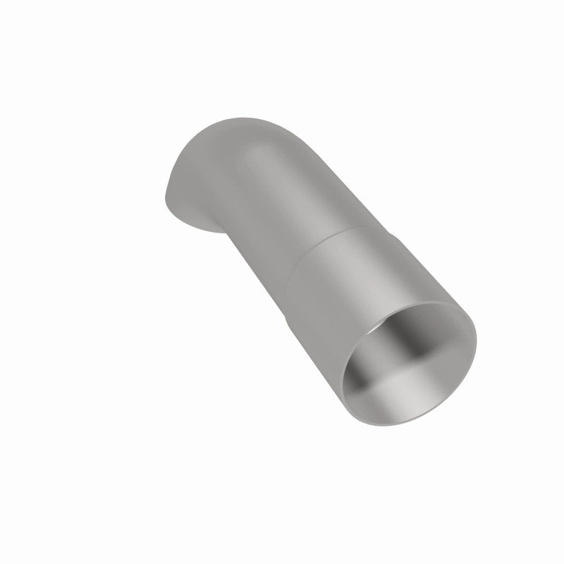 MagnaFlow Tip 1-pk Turndown 3x13 3 ID SS - 35180