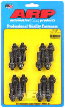 Load image into Gallery viewer, ARP SB Ford 3/8 x 1.670in 12pt Header Stud Kit - 100-1404