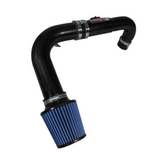 Load image into Gallery viewer, Injen 11-14 Chevrolet Cruze 1.4L (turbo) 4cyl Black Cold Air Intake - SP7029BLK