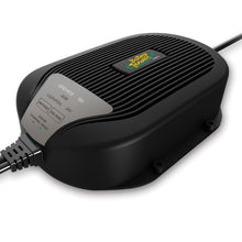 Load image into Gallery viewer, Battery Tender 12V/24V 2.5A/5A Selectable Chemistry Weatherproof Battery Charger - 022-0258-DL-WH