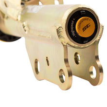 Load image into Gallery viewer, ST XTA-Plus 3 Adjustable Coilovers 15-17 Ford Mustang S550 - 1820230865