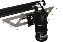 Load image into Gallery viewer, Radium Engineering 03-07 Mitsubishi Evo 8/9 Fuel Surge Tank Kit (FST NOT Incl) - 20-0120