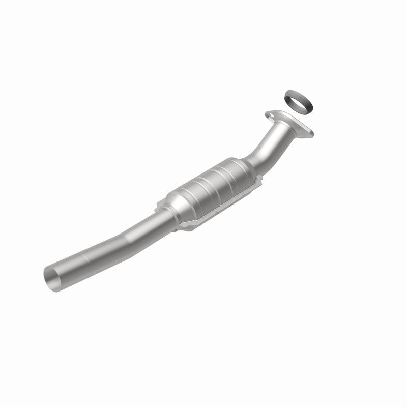 MagnaFlow California Direct Fit Converter 09-10 Mazda 6 2.5L - 5571479