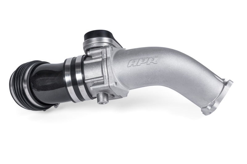 APR 12-18 Audi A7 Quattro C7 3.0T Ultracharger Throttle Body Upgrade - MS100130
