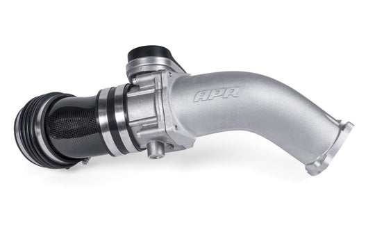 APR 12-18 Audi A7 Quattro C7 3.0T Ultracharger Throttle Body Upgrade - MS100130