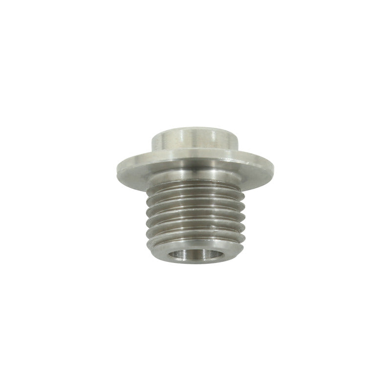 AEM RTD Exhaust Gas Temperature Sensor Kit - 30-2052