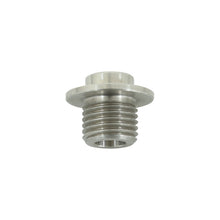 Load image into Gallery viewer, AEM RTD Exhaust Gas Temperature Sensor Kit - 30-2052