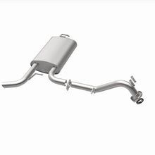 Load image into Gallery viewer, MagnaFlow BRE Exhaust Kit 09-13 Matrix Vibe 1.8L - 106-0220