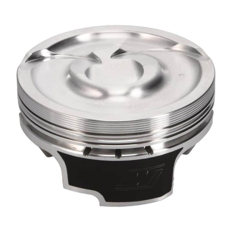 Wiseco Chevy LT1 4.070in Bore 1.105in CH -20.00 CC Piston Set - K0451X05