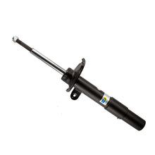 Load image into Gallery viewer, Bilstein B4 02-07 BMW 745i/745Li/760i/760Li w/ EDC Front Left Twintube Strut Assembly - 23-233324
