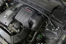 Load image into Gallery viewer, AEM C.A.S 07-11 BMW 335i V6-3.0L F/I Cold Air Intake System - 21-825DS