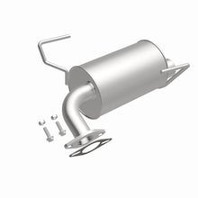 Load image into Gallery viewer, BRExhaust 14-18 Subaru Forester 2.5L Muffler Kit - 108-0122