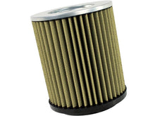 Load image into Gallery viewer, aFe MagnumFLOW Air Filters OER PG7 A/F PG7 Dodge Diesel Trucks 88-92 L6-5.9L (td)