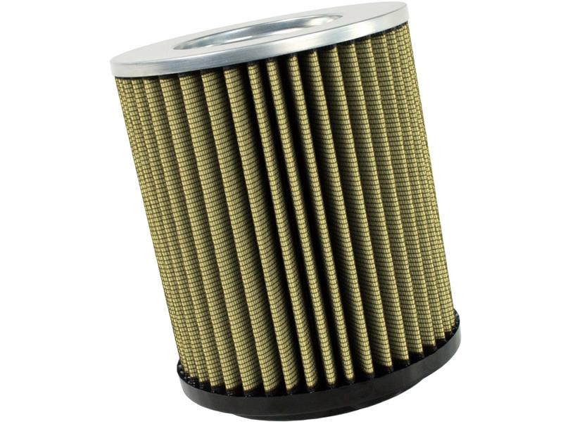 aFe MagnumFLOW Air Filters OER PG7 A/F PG7 Dodge Diesel Trucks 88-92 L6-5.9L (td) - 71-10031