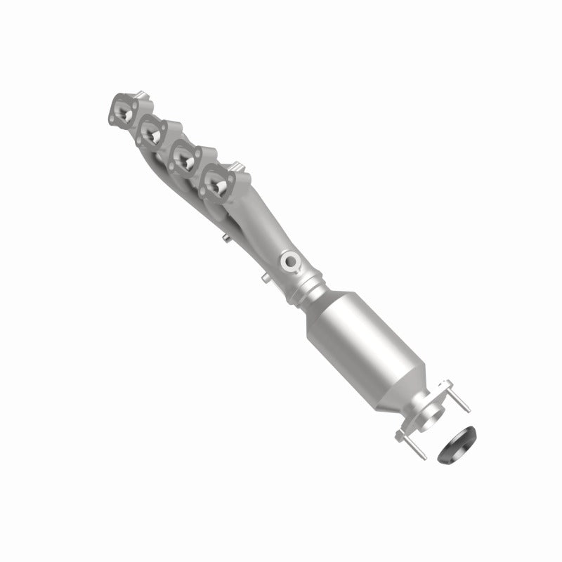 MagnaFlow 04-06 Cadillac SRX 4.6L Direct Fit Converter - 4551071