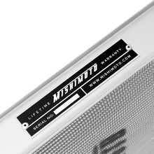 Load image into Gallery viewer, Mishimoto 91-99 Mitsubishi 3000GT Turbo Manual Aluminum Radiator - MMRAD-3KGT-91