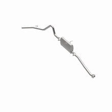 Load image into Gallery viewer, MagnaFlow BRE Exhaust Kit 01-03 Ford Ranger - 106-0184