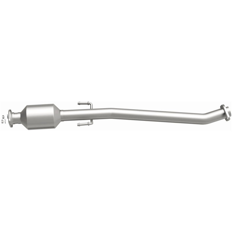 MagnaFlow 2020 Toyota Highlander V6 3.5L OEM Grade Direct-Fit Catalytic Converter - 280116