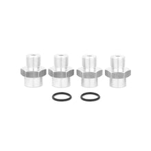 Load image into Gallery viewer, Mishimoto 99-04 Ford Lightning Aluminum Radiator - MMRAD-LTN-99