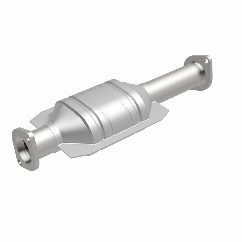 MagnaFlow Direct Fit Catalytic Converter 97-98 Sonata 2.0L 4Cyl. - 23877