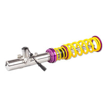 Load image into Gallery viewer, KW Coilover Kit DDC ECU Range Rover Evoque - 39055001
