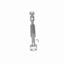 Load image into Gallery viewer, MagnaFlow 16-17 Hyundai Sonata L4 2.0L OEM Grade / EPA Compliant Direct-Fit Catalytic Converter - 21-147