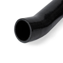 Load image into Gallery viewer, Mishimoto 69-70 Ford Mustang 302/351 Silicone Lower Radiator Hose - MMHOSE-FRD-2L