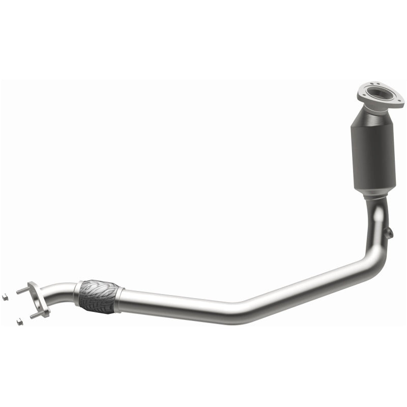 MagnaFlow California Direct Fit Converter 05-06 Pontiac G6 3.5L - 5461228