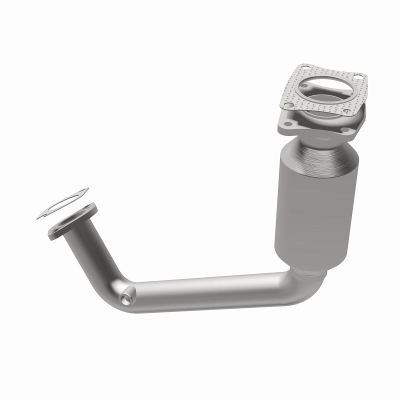 MagnaFlow Conv DF 00 Ford Focus 2.0L Code P - 23210