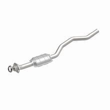 Load image into Gallery viewer, MagnaFlow Conv Chrysler-Dodge-Plymouth 39.62X - 23252