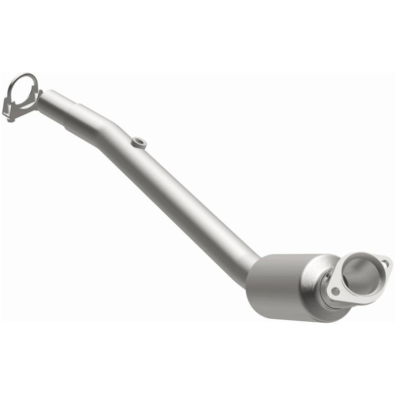 MagnaFlow 2005 Land Rover Range Rover 4.4L Direct Fit Converter - 4551724