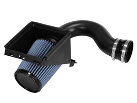aFe MagnumFORCE Intakes Stage-2 Pro 5R 12-15 Ford Explorer Sport V6 3.5L (tt) EcoBoost - 54-12622