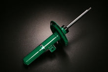 Load image into Gallery viewer, Tein 2018+ Honda Accord (CV1) Front Left EnduraPro Shock - VSHL0-A1MS2-L