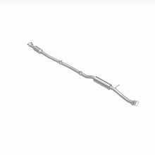Load image into Gallery viewer, MagnaFlow 16-17 Hyundai Tucson L4 2.0 OEM Underbody Direct Fit Catalytic Converter - 21-146