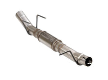Load image into Gallery viewer, Flowmaster 17-24 F250/F350 GAS Direct Fit FlowFX Cat-Back Exhaust System - 718102