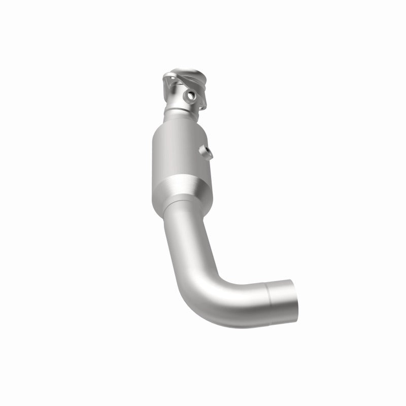 MagnaFlow 15-17 Ford F-150 5.0L Direct Fit Converter - 5551467