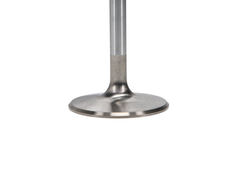 Manley Chrysler 440-1 intake Valve Kit - 2.190in Head Dia. 5.344in O/A Length, 0.3415in Stem - 11380-8