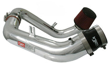 Load image into Gallery viewer, Injen 00-03 S2000 2.0L 04-05 S2000 2.2L Polished Cold Air Intake - SP1305P