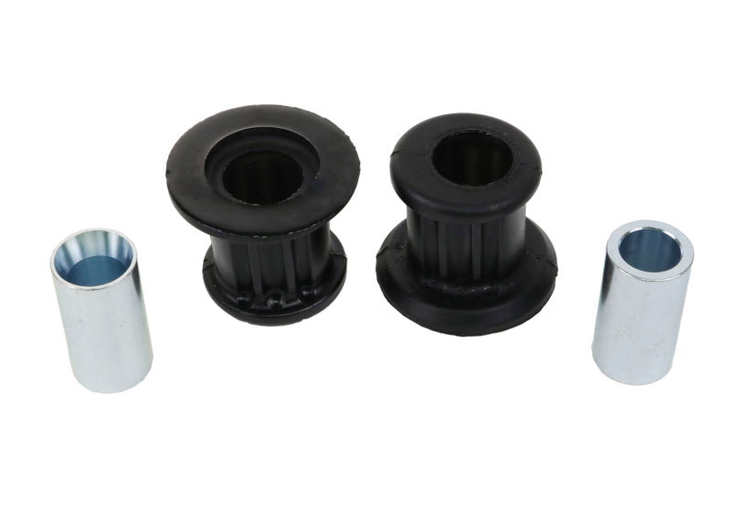 Whiteline Anti-Lift/Caster - Service Kit for p/n KCA319A (93-00 Subaru Impreza Non-Turbo) - W0562