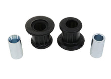 Load image into Gallery viewer, Whiteline Anti-Lift/Caster - Service Kit for p/n KCA319A (93-00 Subaru Impreza Non-Turbo) - W0562