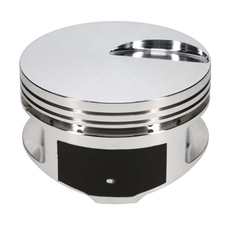 JE Pistons 460 BBF FT Set of 8 Pistons - 170877