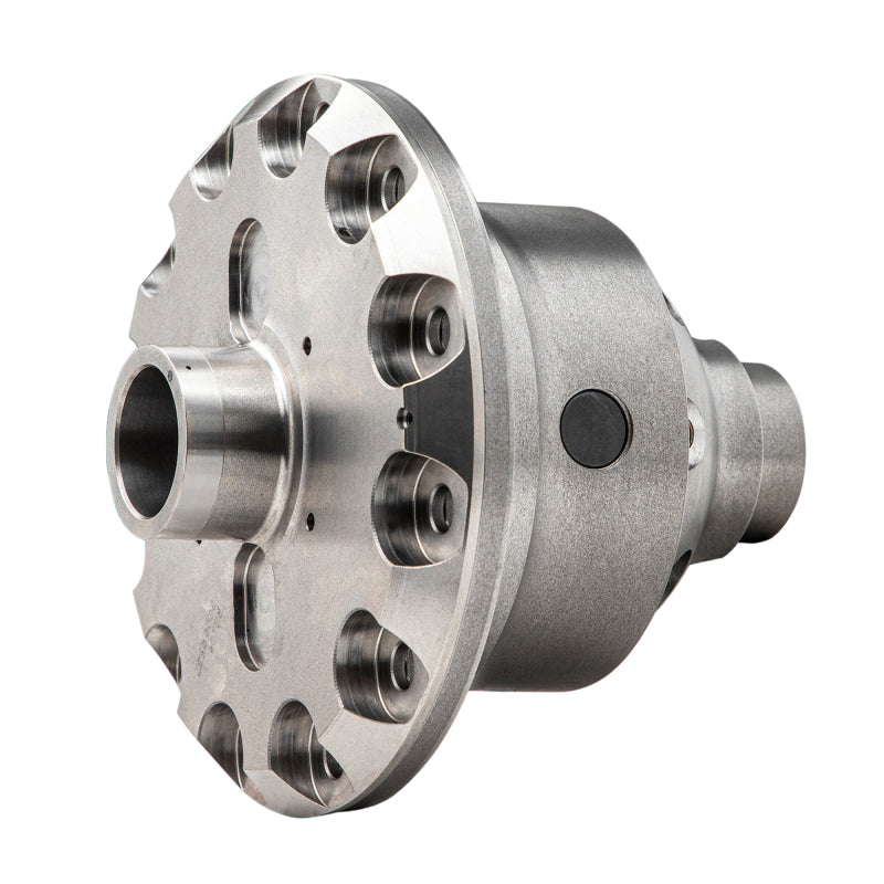 ARB Airlocker Dana60 32Spl 4.56&Up S/N. - RD164