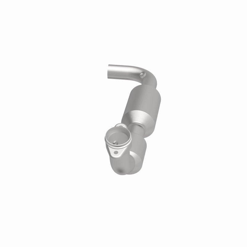 MagnaFlow 2000 Ford F-150 5.4L Direct Fit Converter - 280007