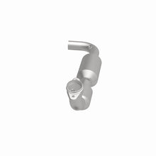 Load image into Gallery viewer, MagnaFlow 2000 Ford F-150 5.4L Direct Fit Converter - 280007