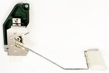 Load image into Gallery viewer, Radium Engineering Nissan 350Z/Infiniti G35 Early Model Fuel Level Adapter - 20-0596
