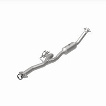 Load image into Gallery viewer, MagnaFlow Conv DF 07-09 Ranger 4.0 Passenger Side OEM - 49678