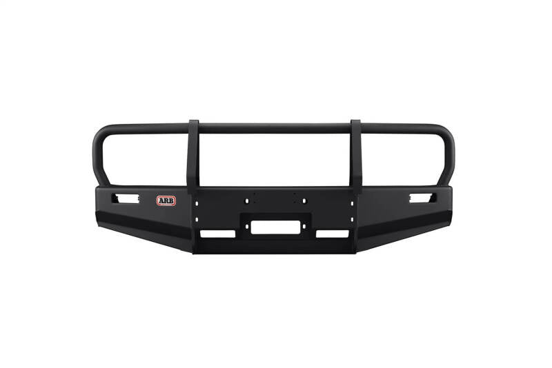 ARB Winchbar Textured Tacoma 95-04 8-9.5 (Fit Kit NOT Included) - 3423040