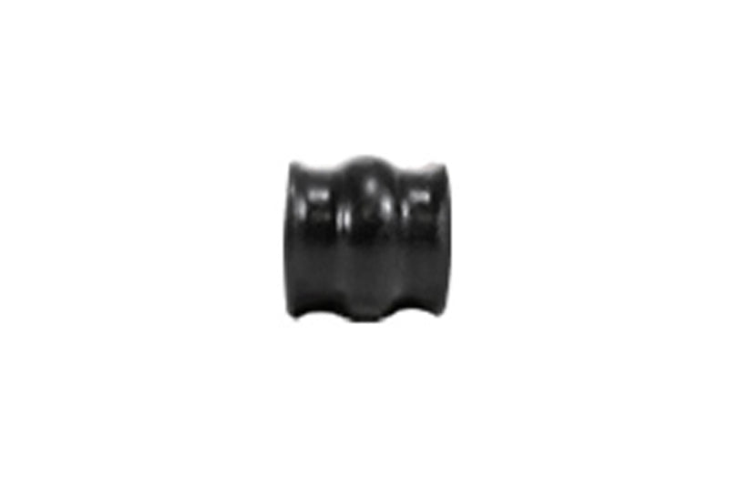 Eibach 22mm Front  & 22mm Rear Anti-Roll-Kit for 02-03 Subaru WRX (Excluding Wagon) - 7710.320