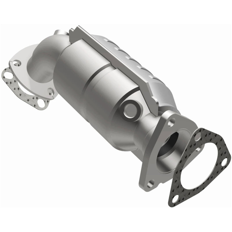 MagnaFlow Conv DF 97-05 Audi A4/A4 Quattro / 00-05 VW Passat 1.8L Turbocharged - 22960