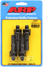 Load image into Gallery viewer, ARP 1/2in Dia Hex Bellhousing to Trans Stud Kit - 100-0901